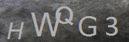 codice captcha da inserire